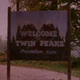 Illustration for article titled David Lynch says he “hasn’t returned yet” for the new season of iTwin Peaks/i